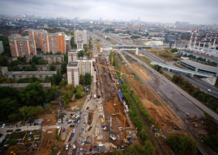 Кликните, чтобы увеличить фото. фото