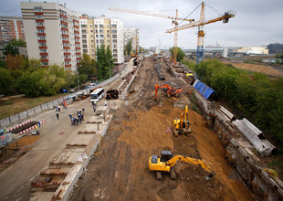 Кликните, чтобы увеличить фото. фото
