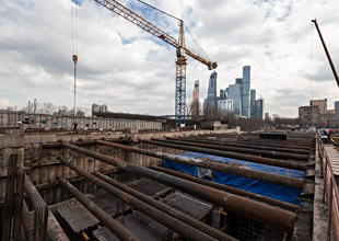 Кликните, чтобы увеличить фото. фото
