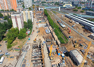 Кликните, чтобы увеличить фото. фото