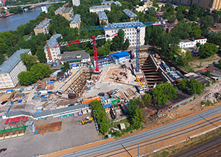 Кликните, чтобы увеличить фото. фото