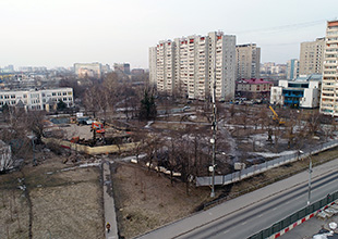 Кликните, чтобы увеличить фото. фото