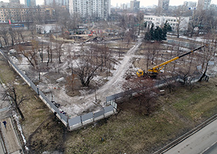 Кликните, чтобы увеличить фото. фото