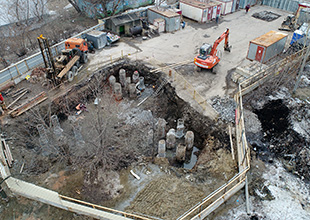 Кликните, чтобы увеличить фото. фото