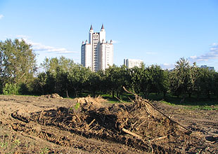 Кликните, чтобы увеличить фото. фото