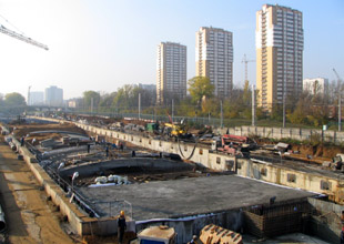 Кликните, чтобы увеличить фото. фото