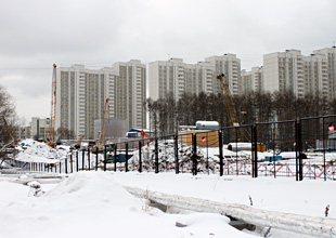 Кликните, чтобы увеличить фото. фото