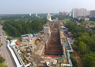 Кликните, чтобы увеличить фото. фото