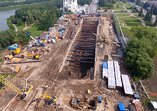 Кликните, чтобы увеличить фото. фото