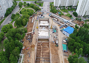 Кликните, чтобы увеличить фото. фото