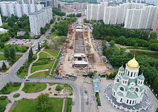 Кликните, чтобы увеличить фото. фото