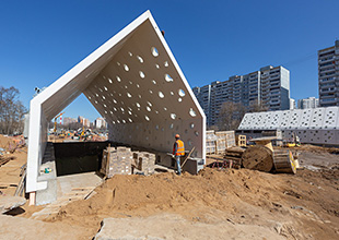 Кликните, чтобы увеличить фото. фото