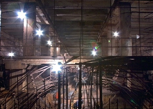 Кликните, чтобы увеличить фото. фото