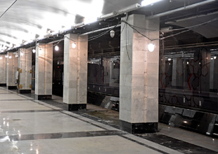 Кликните, чтобы увеличить фото. фото