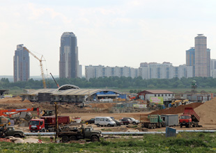 Кликните, чтобы увеличить фото. фото