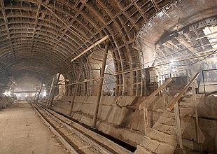 Кликните, чтобы увеличить фото. фото