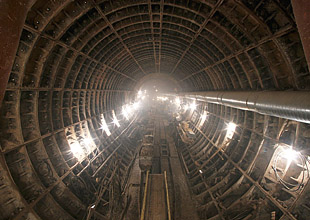 Кликните, чтобы увеличить фото. фото