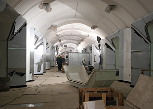 Кликните, чтобы увеличить фото. фото