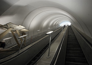 Кликните, чтобы увеличить фото. фото