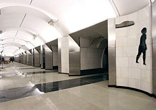 Кликните, чтобы увеличить фото. фото