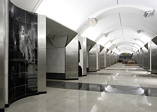 Кликните, чтобы увеличить фото. фото