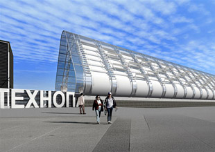 Кликните, чтобы увеличить фото. фото