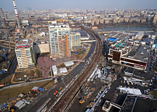Кликните, чтобы увеличить фото. фото