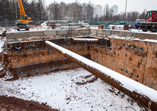 Кликните, чтобы увеличить фото. фото