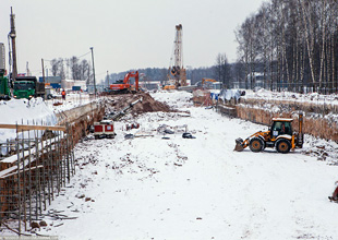 Кликните, чтобы увеличить фото. фото