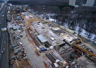 Кликните, чтобы увеличить фото. фото