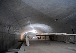 Кликните, чтобы увеличить фото. фото