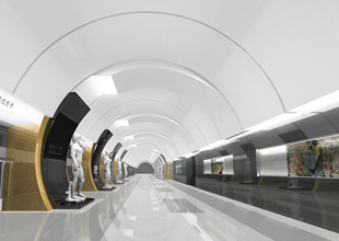 Кликните, чтобы увеличить фото. фото