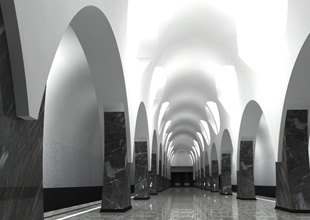 Кликните, чтобы увеличить фото. фото