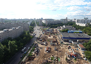 Кликните, чтобы увеличить фото. фото