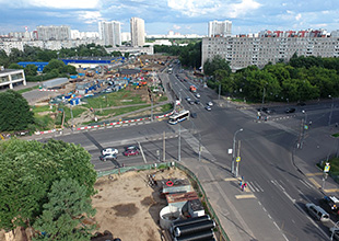 Кликните, чтобы увеличить фото. фото