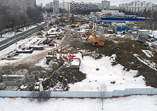 Кликните, чтобы увеличить фото. фото