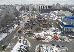 Кликните, чтобы увеличить фото. фото