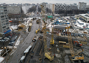 Кликните, чтобы увеличить фото. фото