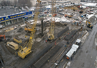 Кликните, чтобы увеличить фото. фото
