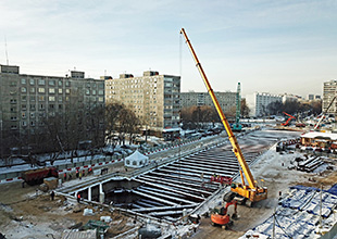 Кликните, чтобы увеличить фото. фото
