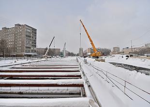 Кликните, чтобы увеличить фото. фото
