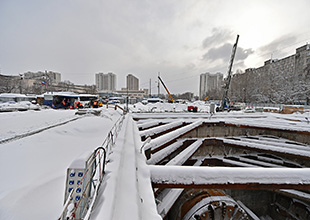 Кликните, чтобы увеличить фото. фото