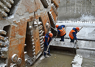 Кликните, чтобы увеличить фото. фото