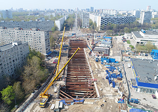 Кликните, чтобы увеличить фото. фото