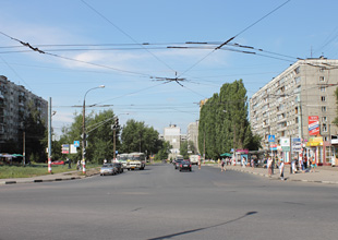 Кликните, чтобы увеличить фото. фото