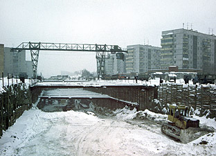 Кликните, чтобы увеличить фото. фото