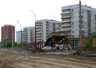 Кликните, чтобы увеличить фото. фото