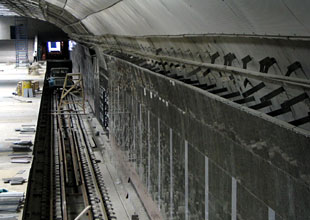Кликните, чтобы увеличить фото. фото