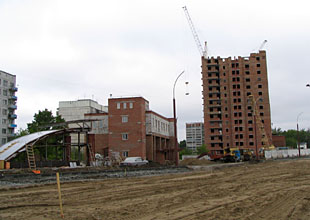 Кликните, чтобы увеличить фото. фото