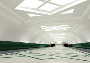 Кликните, чтобы увеличить фото. фото